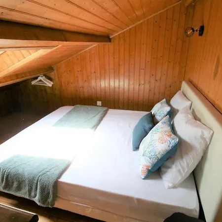 Neuf A 750m De La Tatil Evi